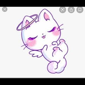 Meet your Posher, Kiara